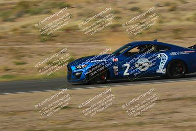 media/Apr-13-2025-Touge2Track (Sun) [[1b03265cc0]]/Pink group/Turn 4/